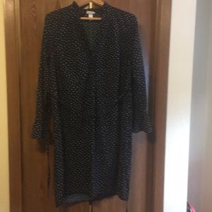 Ava and Viv dress EUC